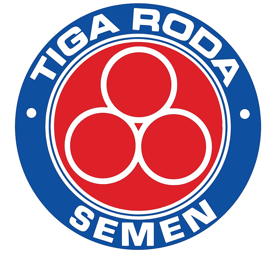 Corporate New Warna Logo