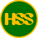 HSS Logo